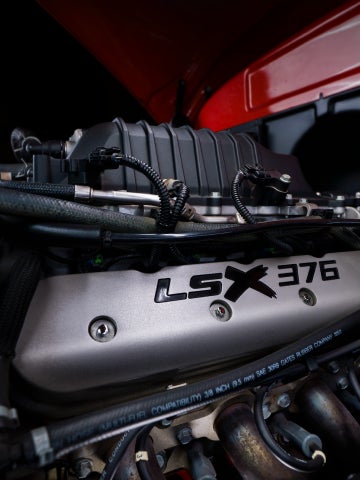 Kraig Chevrolet in Oskaloosa IA