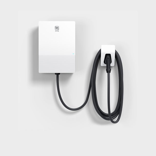 Kraig Chevrolet in Oskaloosa IA