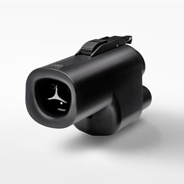 Kraig Chevrolet in Oskaloosa IA