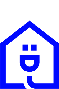 Kraig Chevrolet in Oskaloosa IA