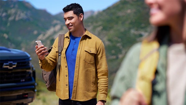 Kraig Chevrolet in Oskaloosa IA