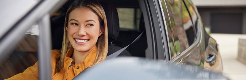 Kraig Chevrolet in Oskaloosa IA