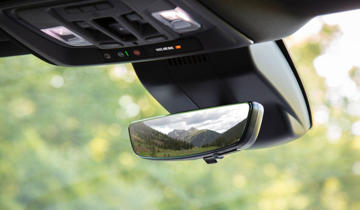 Kraig Chevrolet in Oskaloosa IA