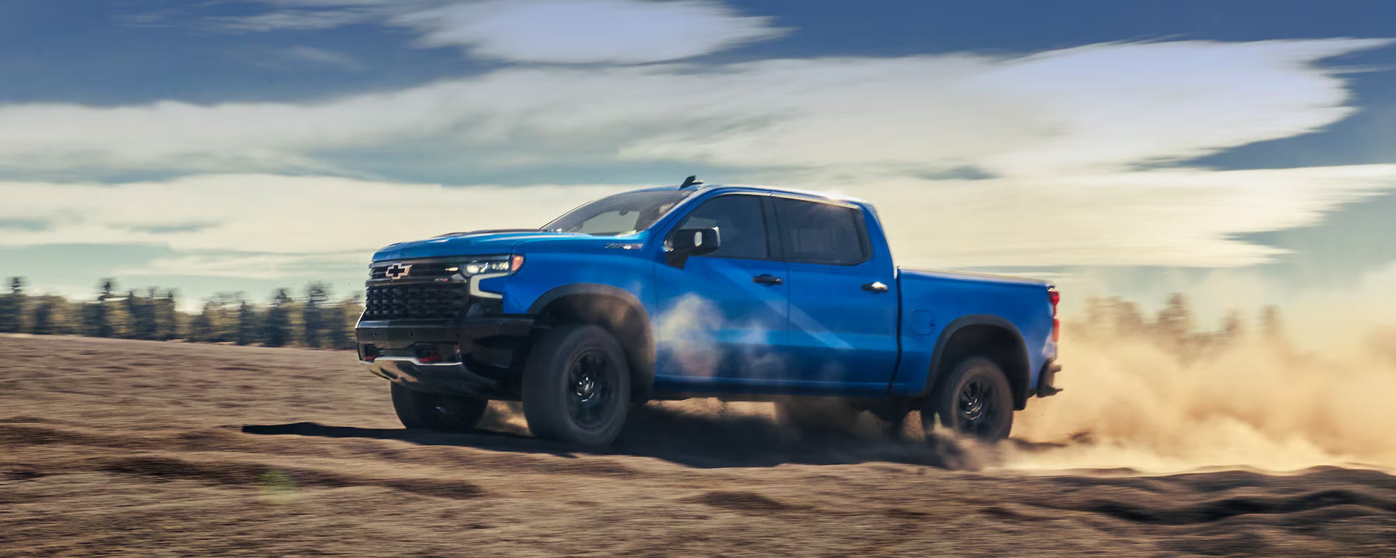 Kraig Chevrolet in Oskaloosa IA