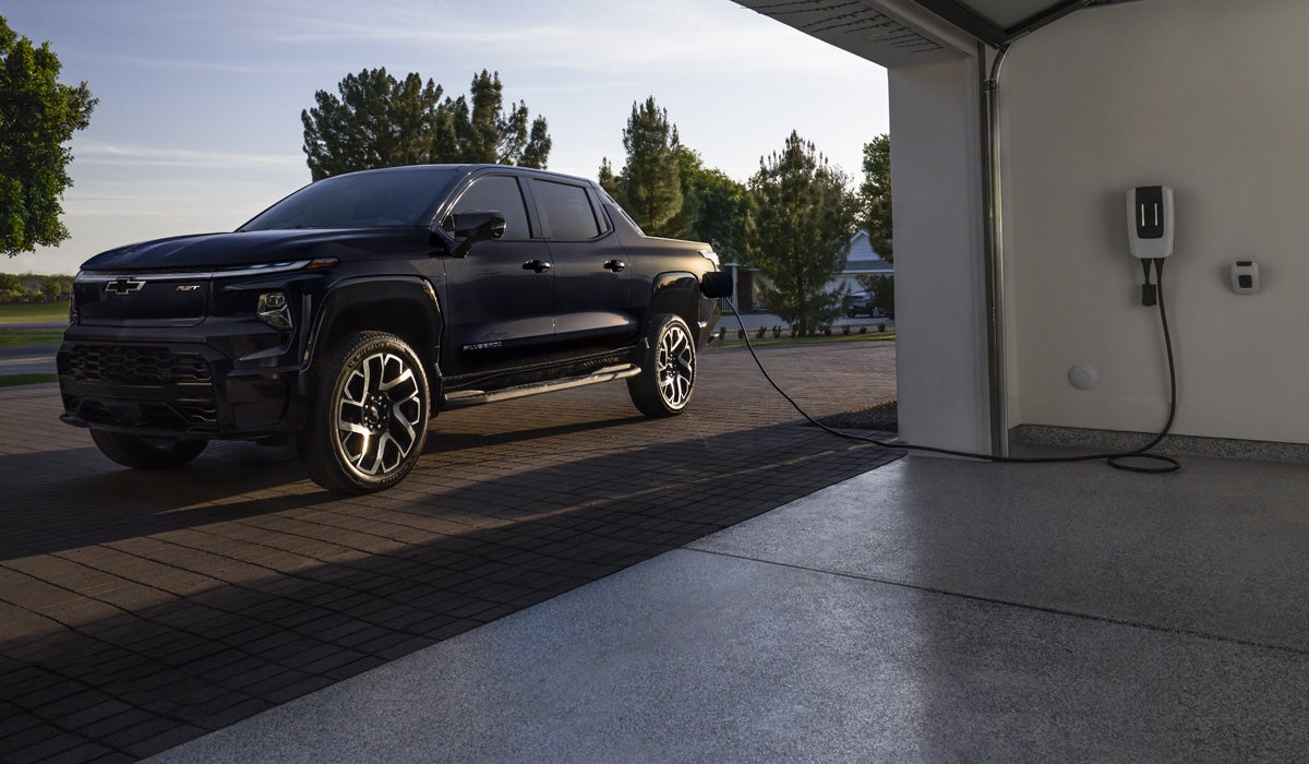 Kraig Chevrolet in Oskaloosa IA