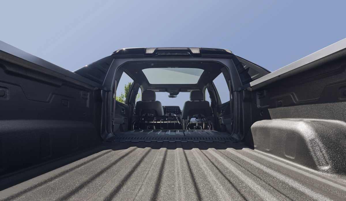 Kraig Chevrolet in Oskaloosa IA