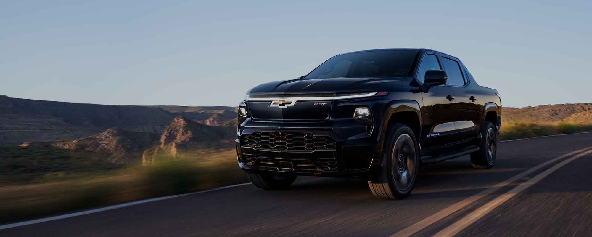 Kraig Chevrolet in Oskaloosa IA