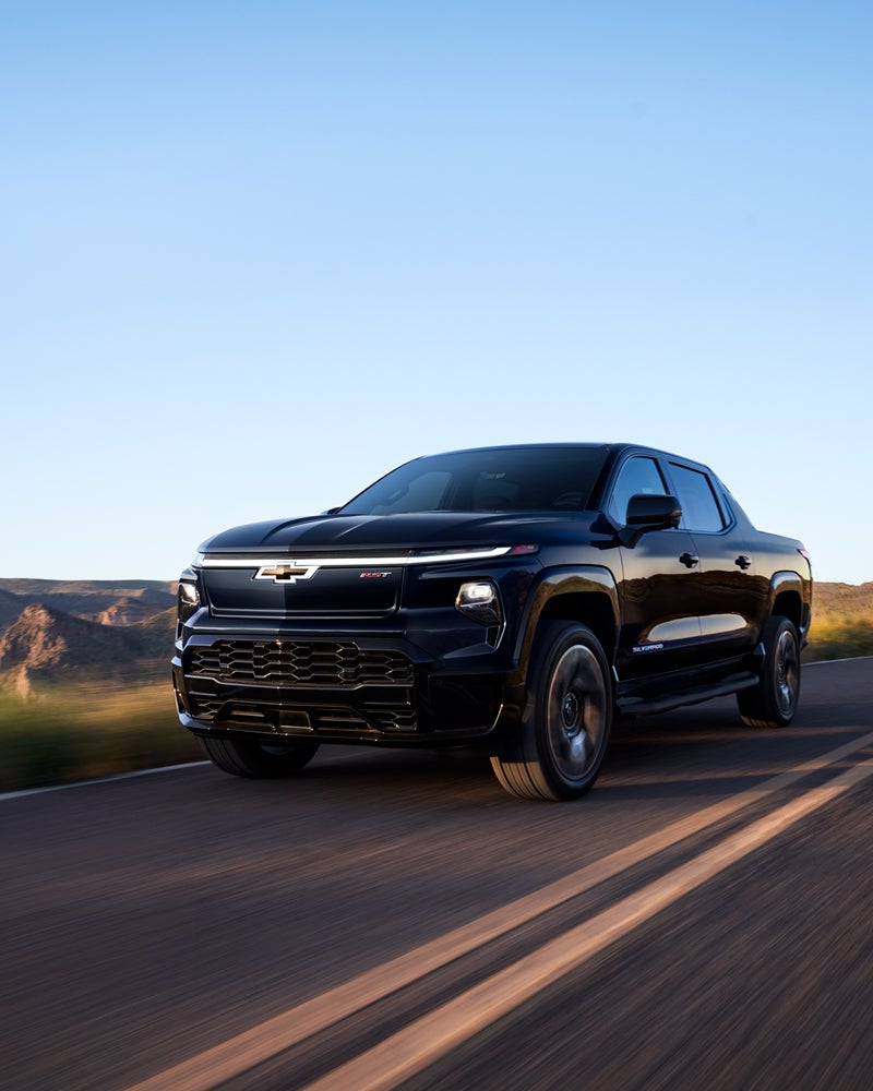 Kraig Chevrolet in Oskaloosa IA