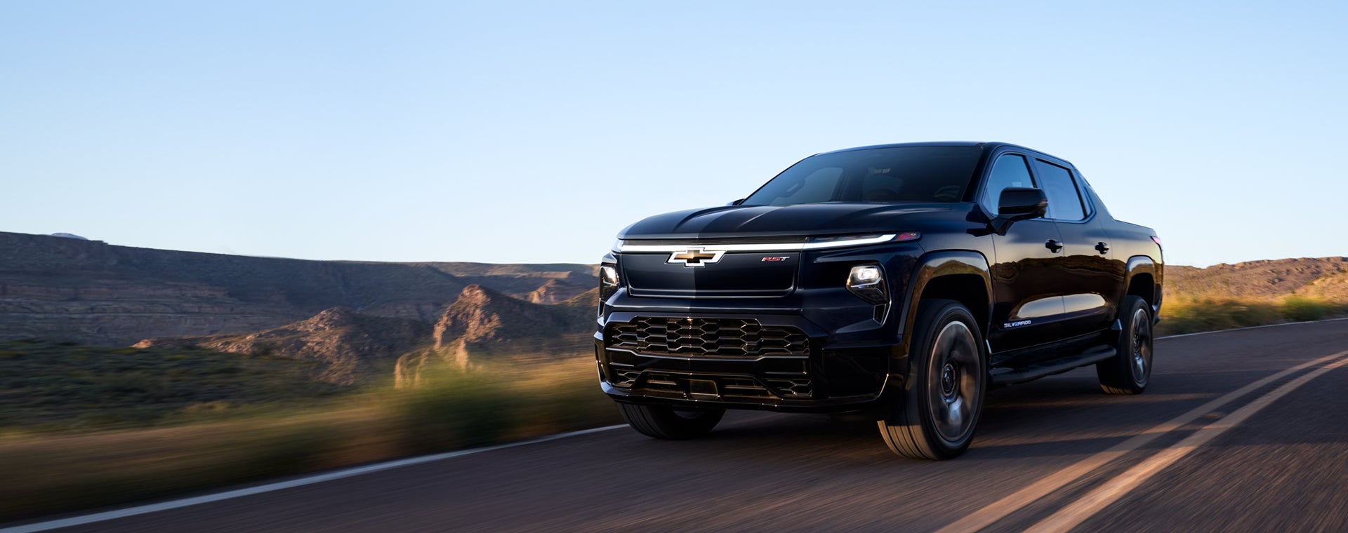 Kraig Chevrolet in Oskaloosa IA