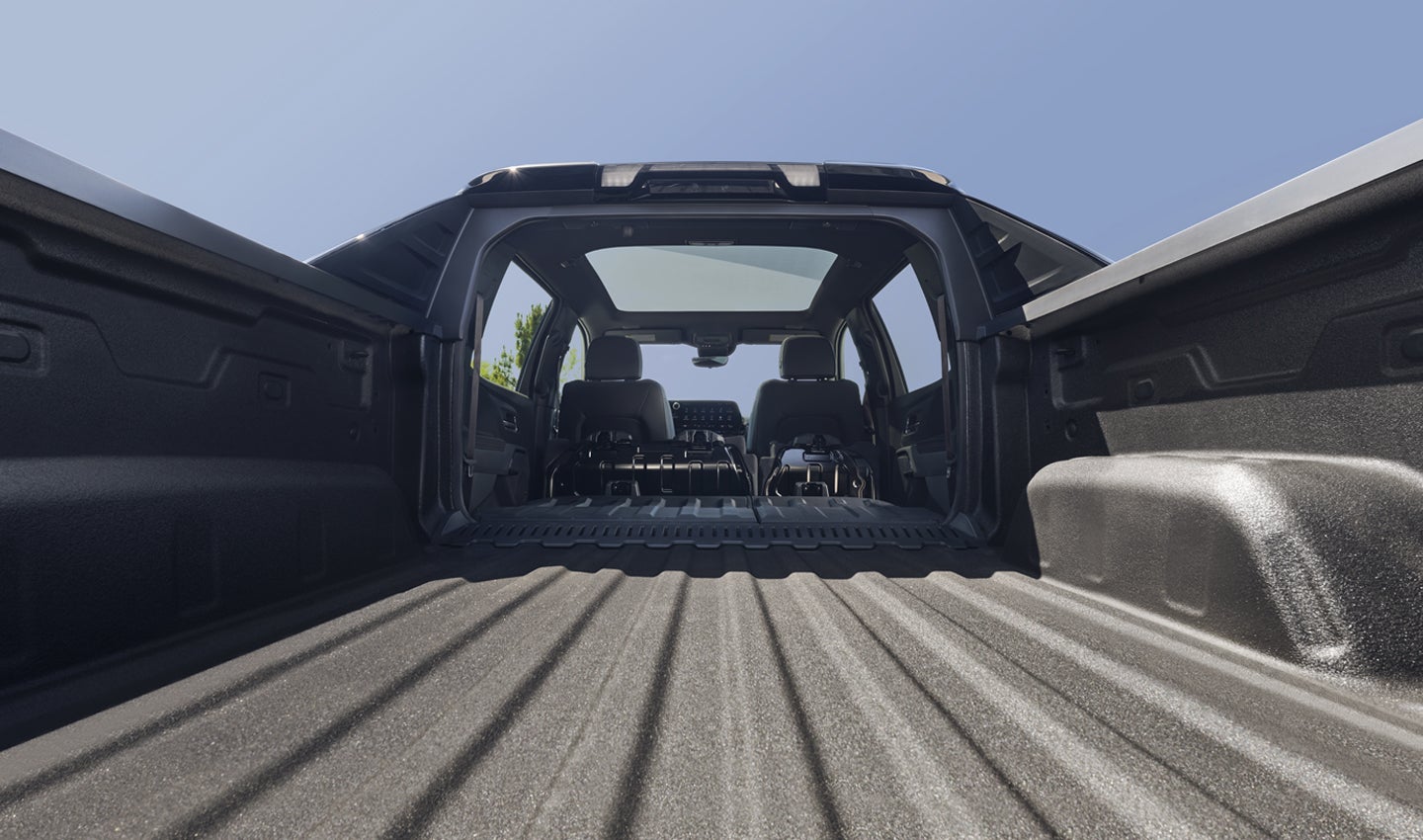 Kraig Chevrolet in Oskaloosa IA