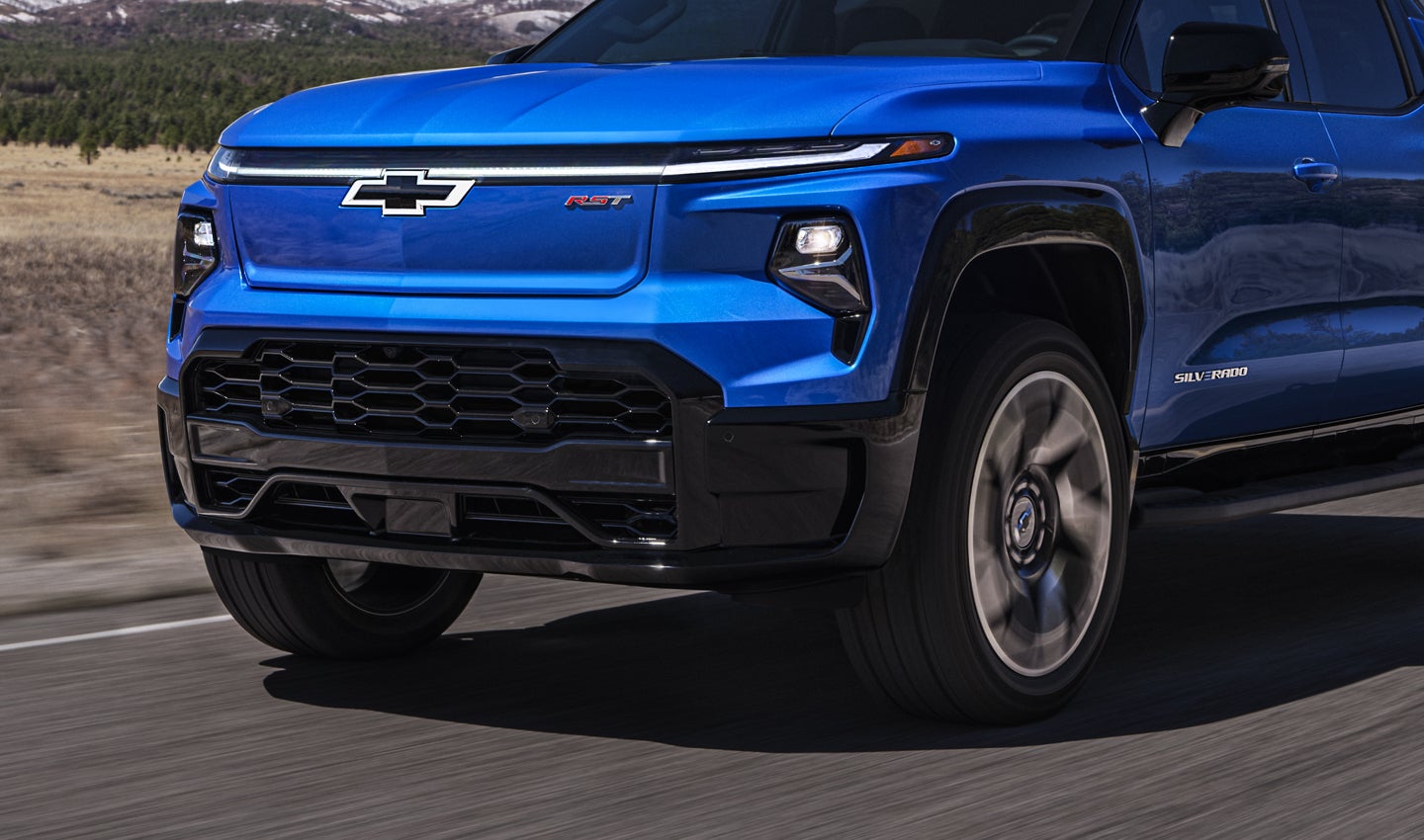 Kraig Chevrolet in Oskaloosa IA